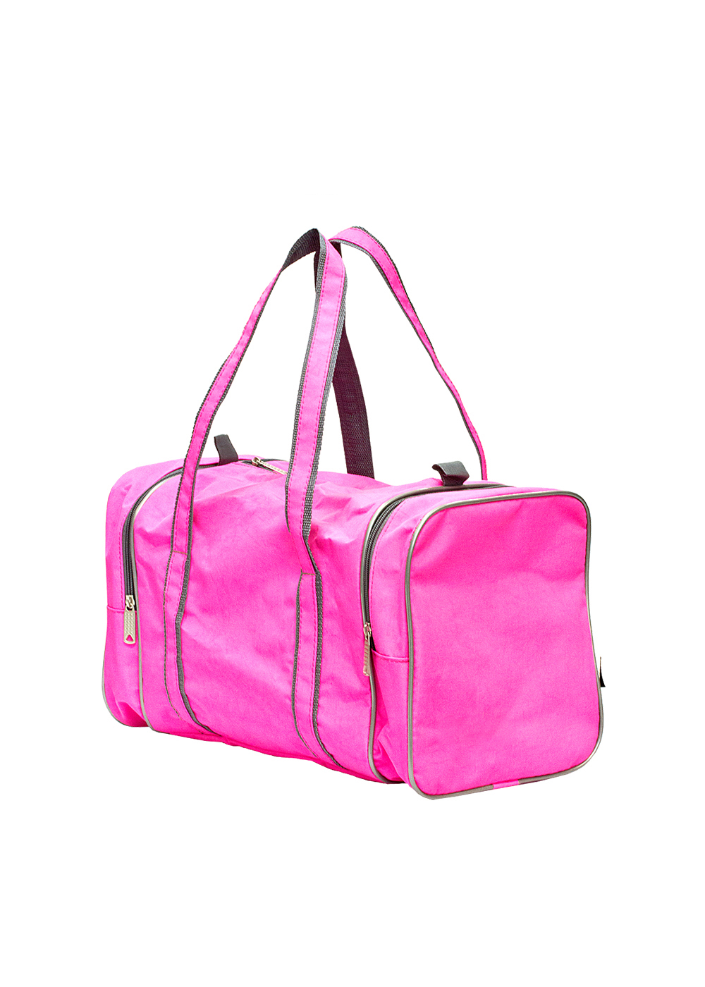 grishko tutu bag