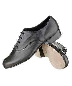 03151 Male low shoes