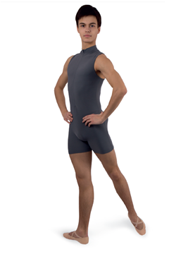 DS2212 Men's leotard