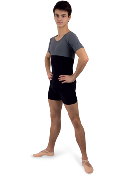 DS2206M Unitard men's
