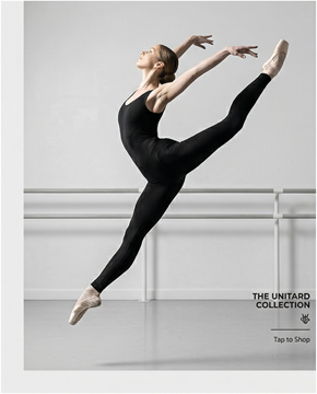 DA-305PR Bezešvý celotrikot