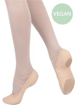 03021C Adult Model X, canvas, vegan