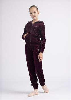 DA1482V Dámské kalhoty