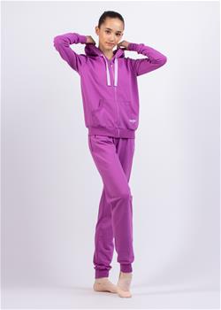 DA1482 Dámské kalhoty