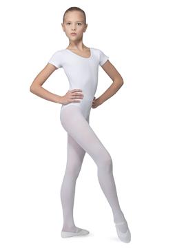 DAD04M Dres s krátkým rukávem, mikrovlakno UNIFORM