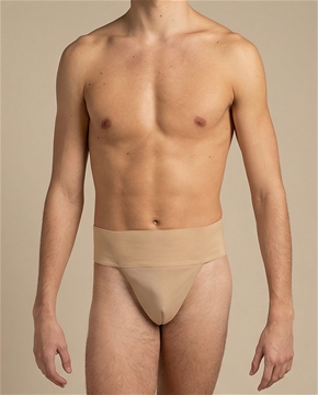 DAD2007C Dětský suspenzor