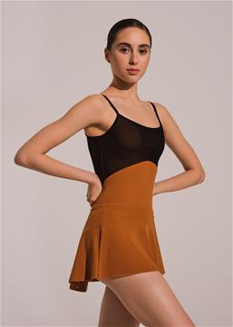 DAD2034M LITTLE ANYA, dětská sukně