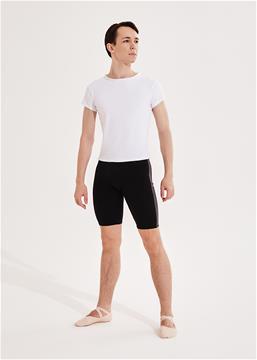 DAD3082M LITTLE PRINCE, Boys' T-Shirt, polyamide