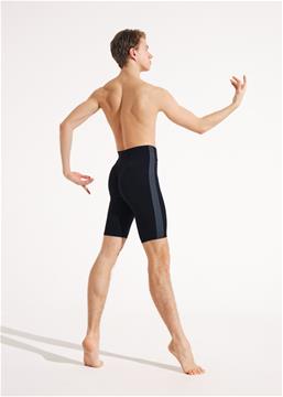 DA3092M PEDRO, Men's Bike Shorts