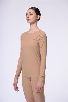 DA339CH Men's Long Sleeve T-Shirt