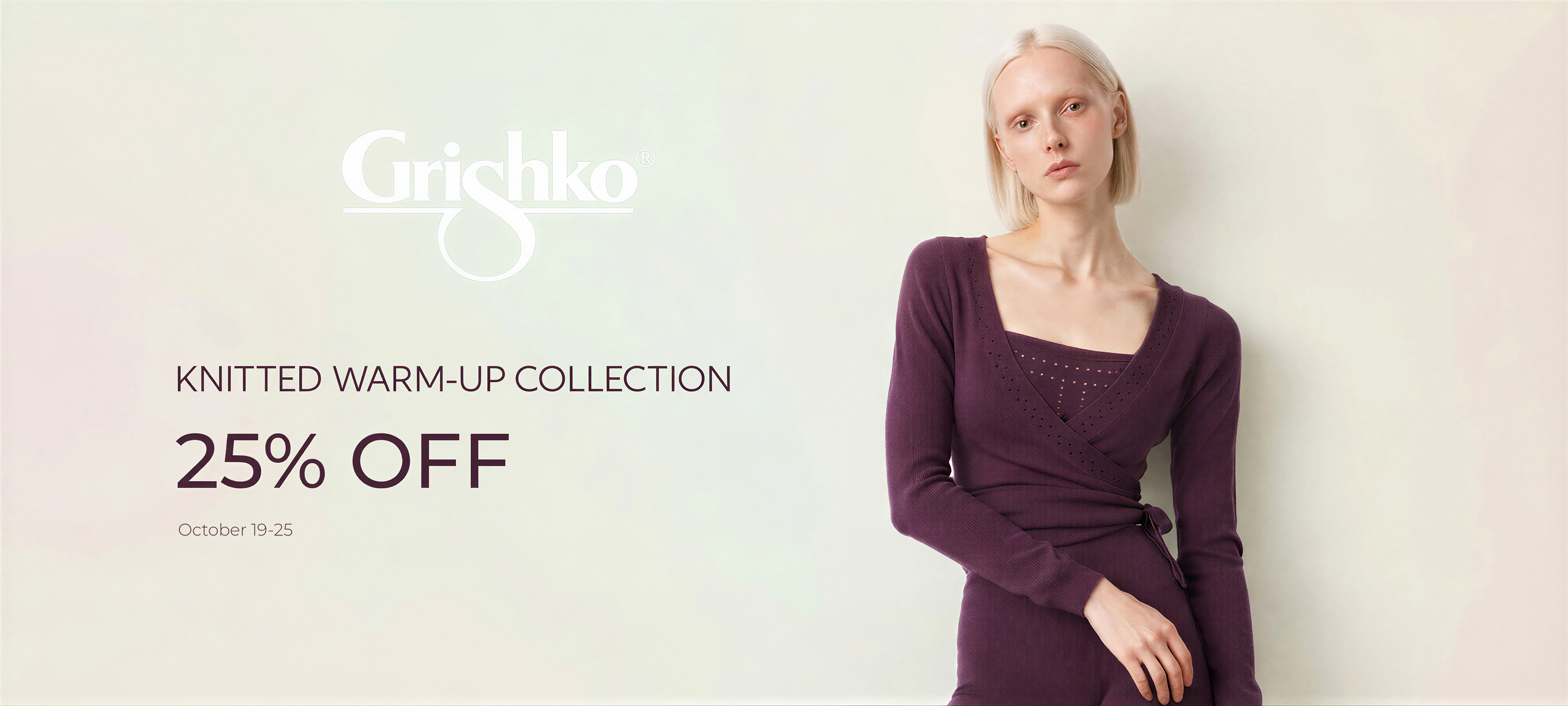 Elementa